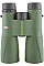 Бинокль Kowa SV II 10x50 WP (11906)
