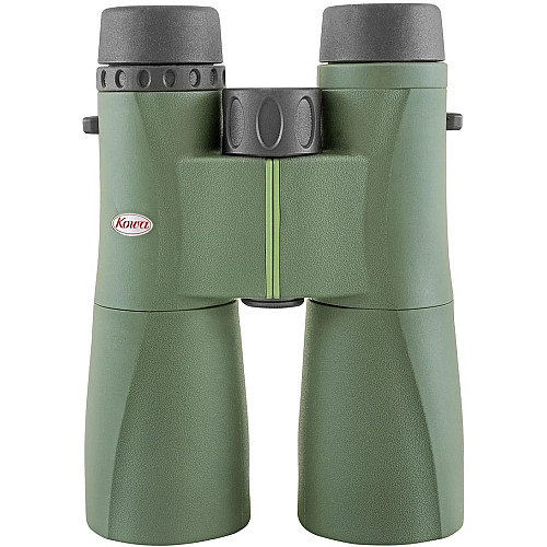 Бинокль Kowa SV II 10x50 WP (11906)