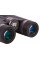 Бінокль Bresser Condor 8x42 UR Coating WP (1820843)