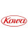 Бінокль Kowa BD II 10x32 XD (11897)