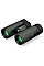 Бінокль Vortex Diamondback HD 10x32 (DB-213)