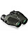 Бінокль Vortex Vanquish 10x26 (VNQ-1026)