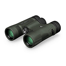 Бінокль Vortex Diamondback HD 8x28 (DB-210)