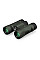 Бінокль Vortex Diamondback HD 8x28 (DB-210)