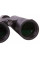 Бінокль Bresser Condor 8x42 UR Coating WP (1820843)