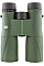 Бінокль Kowa SV II 8x42 (11904)