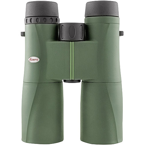 Бінокль Kowa SV II 8x42 (11904)