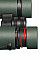 Бінокль Bresser Pirsch 10x34 WP Phase Coating (1721034)