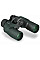 Бінокль Vortex Raptor 10x32 (R310)