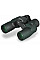 Бінокль Vortex Raptor 10x32 (R310)