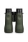 Бінокль Vortex Viper HD 10x50 (V202)