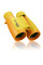 Бінокль Bresser Junior 3x30 Yellow (10709)