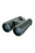 Бінокль Kowa BD 10x56 XD Prominar (11116)