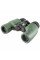 Бінокль Kowa YF II 6x30 WP (11900)