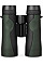 Бинокль Vortex Crossfire HD 10x42 (CF-4312)