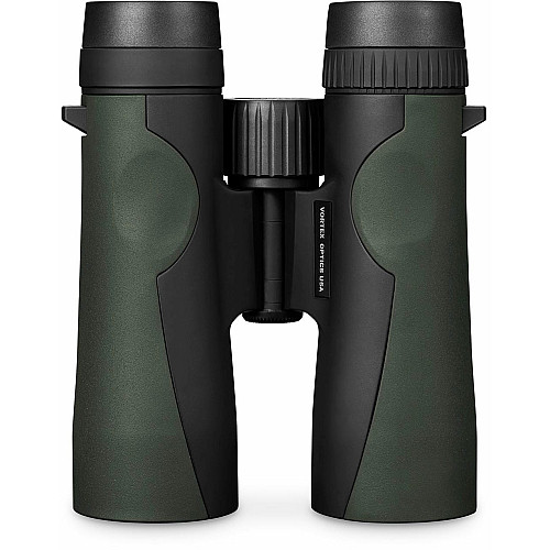 Бинокль Vortex Crossfire HD 10x42 (CF-4312)