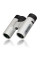 Бінокль Bresser Spirit Compact 6x24 White (10592)