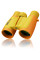 Бінокль Bresser Junior 3x30 Yellow (10709)