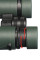Бінокль Bresser Pirsch 8x42 WP Phase Coating (1720842)