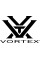Бінокль Vortex Viper HD 10x50 (V202)