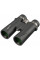 Бінокль Bresser Condor 8x42 UR Coating WP (1820843)