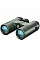 Бінокль Hawke Frontier HD X 8x32 Green (38005)