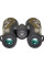Бінокль Vortex Crossfire HD 10x42 Mossy Oak® Bottomland® (CF-4312-OBL)