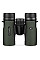 Бінокль Vortex Diamondback HD 8x32 (DB-212)