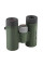 Бінокль Kowa BD II 10x32 XD (11897)