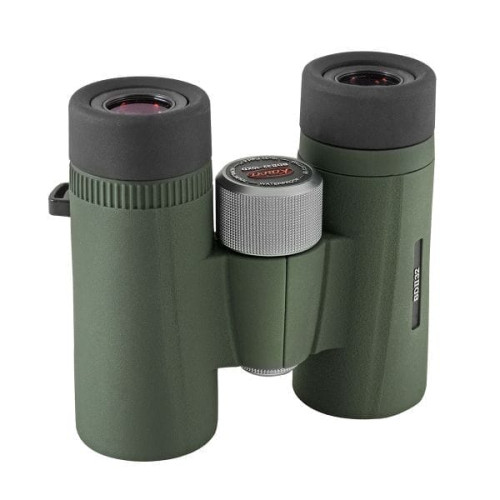 Бінокль Kowa BD II 10x32 XD (11897)