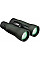 Бінокль Vortex Diamondback HD 15x56 (DB-218)