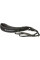 Бінокль Bresser Condor 10x50 UR Coating WP (1821051)