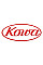 Бінокль Kowa SV II 10x42 WP (11905)