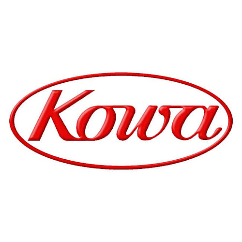 Бінокль Kowa SV II 10x42 WP (11905)