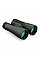Бінокль Vortex Crossfire HD 12x50 (CF-4314)