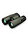 Бінокль Vortex Viper HD 10x42 (V201)
