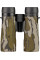 Бінокль Vortex Diamondback HD 10x42 Mossy Oak® Bottomland® (DB-215-OBL)