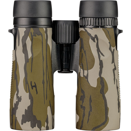 Бінокль Vortex Diamondback HD 10x42 Mossy Oak® Bottomland® (DB-215-OBL)