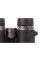 Бінокль Bresser Condor 10x50 UR Coating WP (1821051)