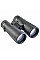 Бінокль Opticron Verano BGA VHD 10x50 WP (30783)