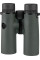Бінокль Vortex Ranger® HD 3000 10x42 (RF-RGR3000) з лазерним далекоміром