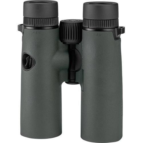 Бінокль Vortex Ranger® HD 3000 10x42 (RF-RGR3000) з лазерним далекоміром
