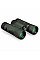 Бінокль Vortex Diamondback HD 10x28 WP (DB-211)