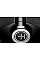 Бінокль Hawke Frontier HD X 8x32 Green (38005)