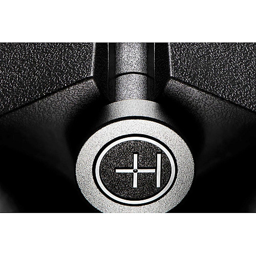 Бінокль Hawke Frontier HD X 8x32 Green (38005)