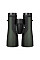 Бінокль Vortex Crossfire HD 12x50 (CF-4314)