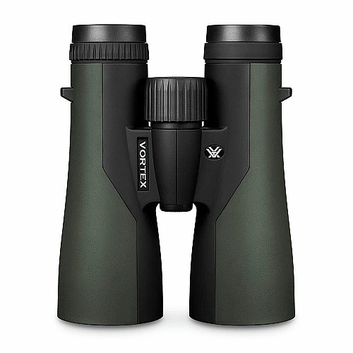 Бінокль Vortex Crossfire HD 12x50 (CF-4314)
