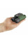 Бінокль Kowa SV II 8x25 WP (12262)