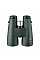 Бінокль Kowa BD 8x56 XD Prominar (11115)