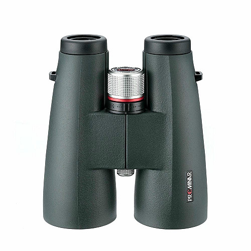 Бінокль Kowa BD 8x56 XD Prominar (11115)